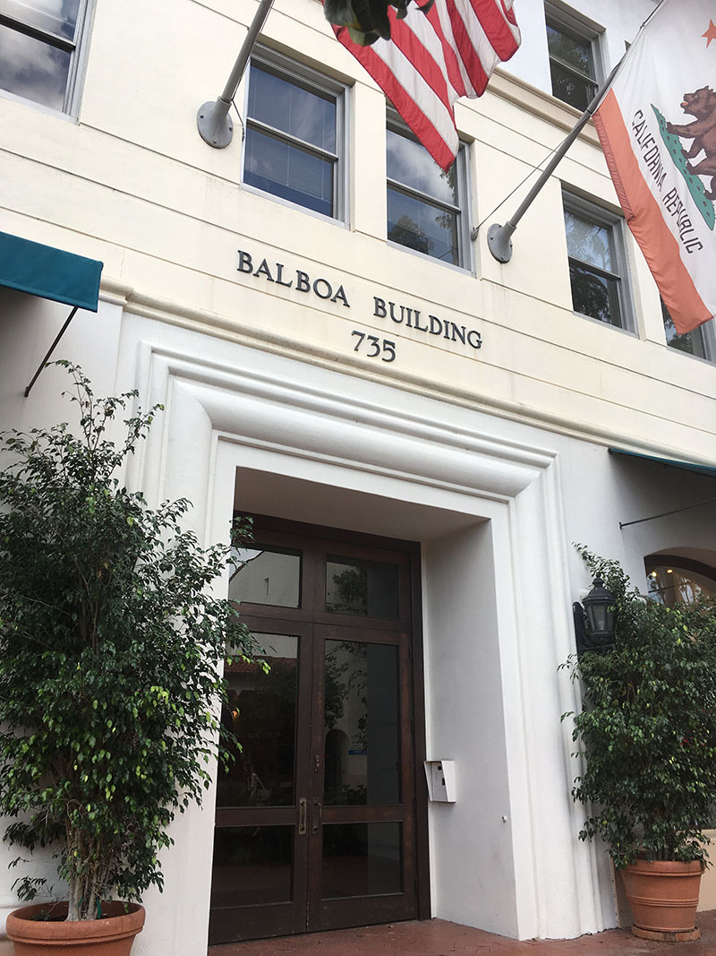 Balboa Building sm