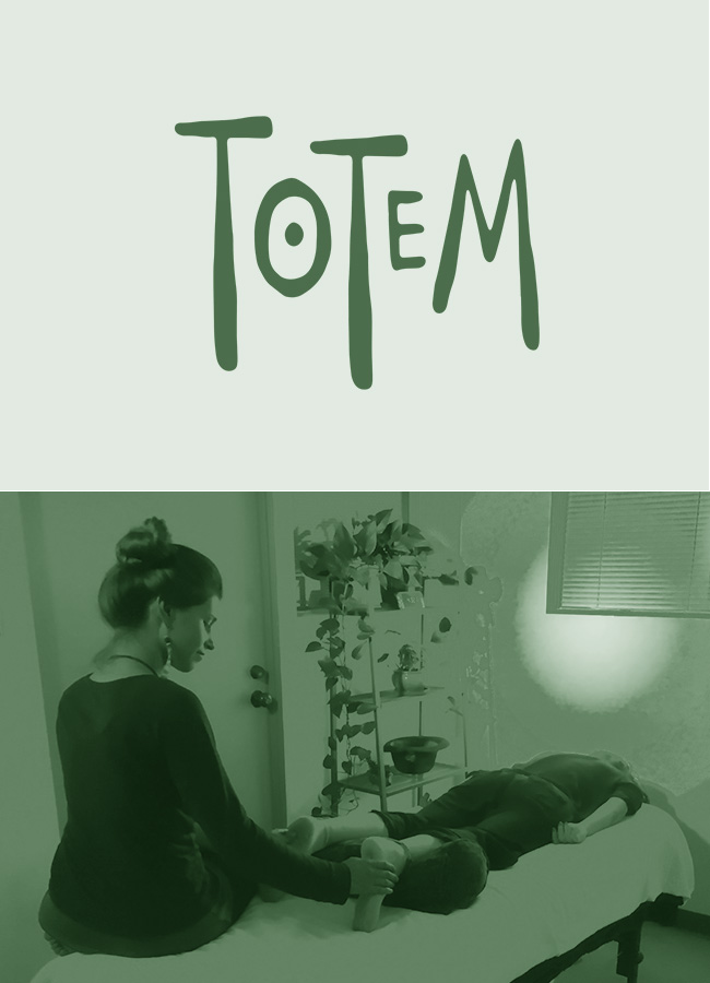 SU Highlights_Totem