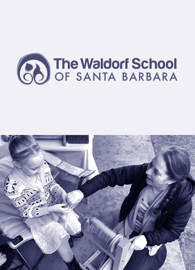 SU Highlights_Waldorf School